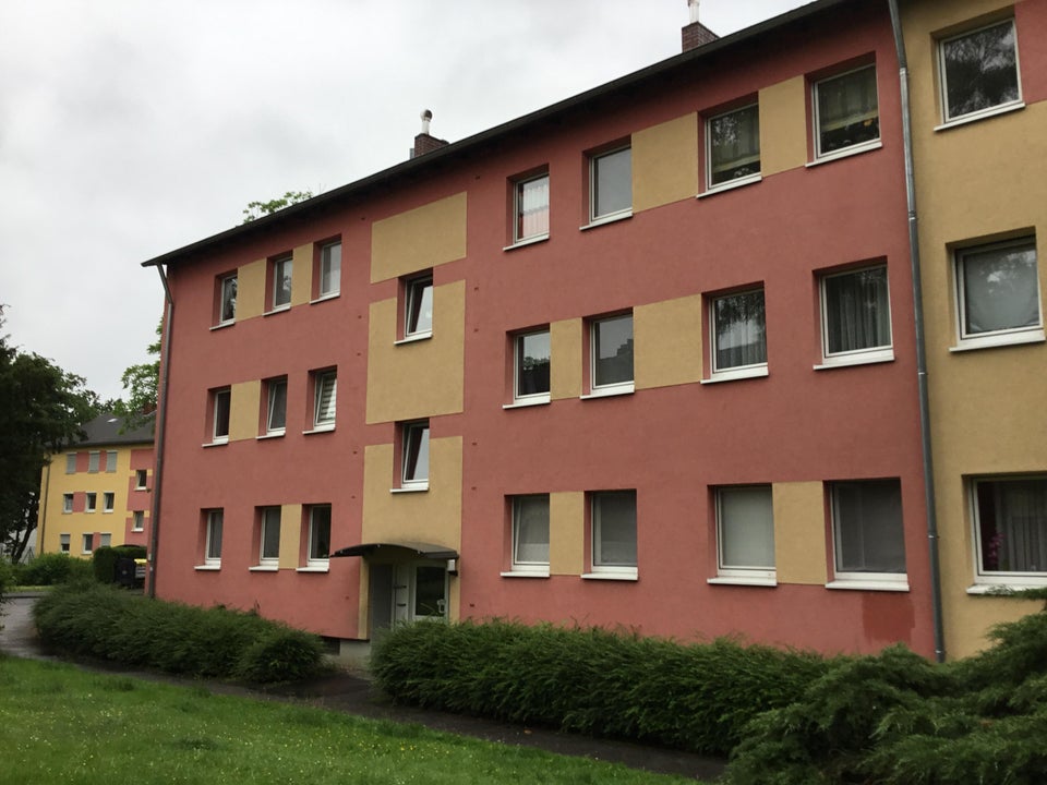 Frisch saniertes Wohnglück! 2-Zimmer-Wohnung in Stadtnähe - Foto 3