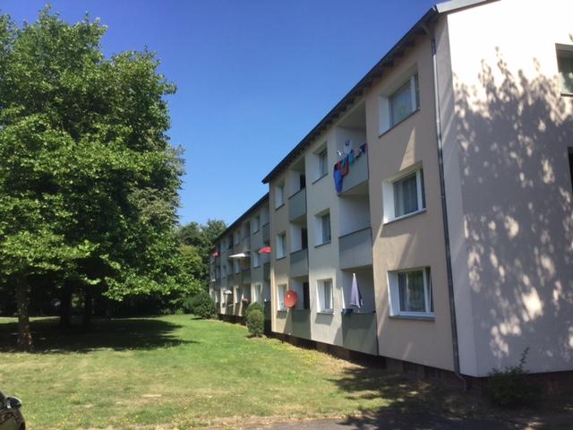 Etwas besonderes: renovierte 4-Zimmer-Wohnung - Foto 3