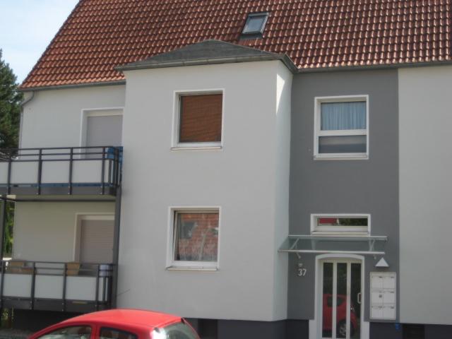 Perfekt für uns: 3-Zimmer-Citywohnung - Foto 2