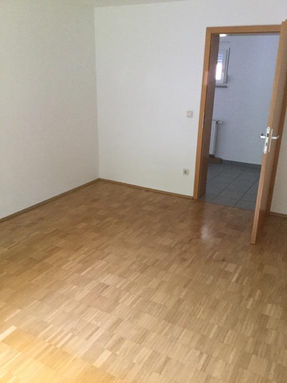 Hier lässt es sich aushalten: 3-Zimmer-Wohnung - Photo 2