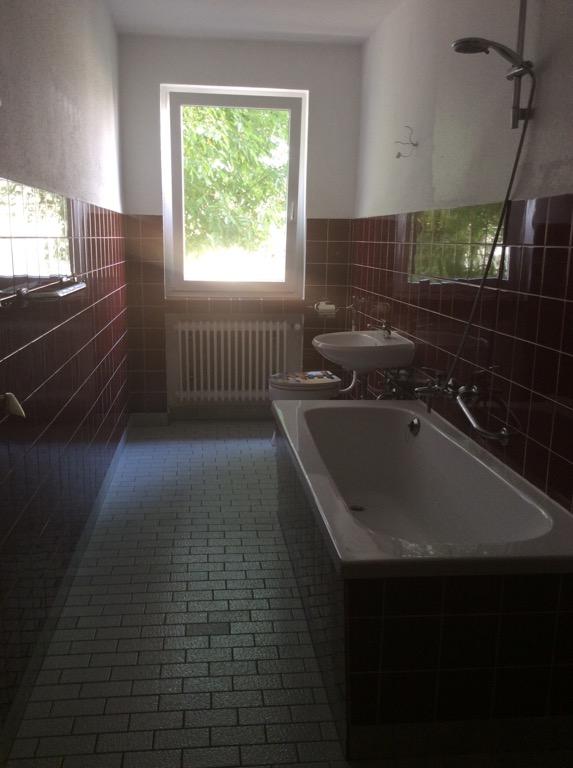 Praktische 2-Zimmerwohnung mit Balkon! - Foto 1