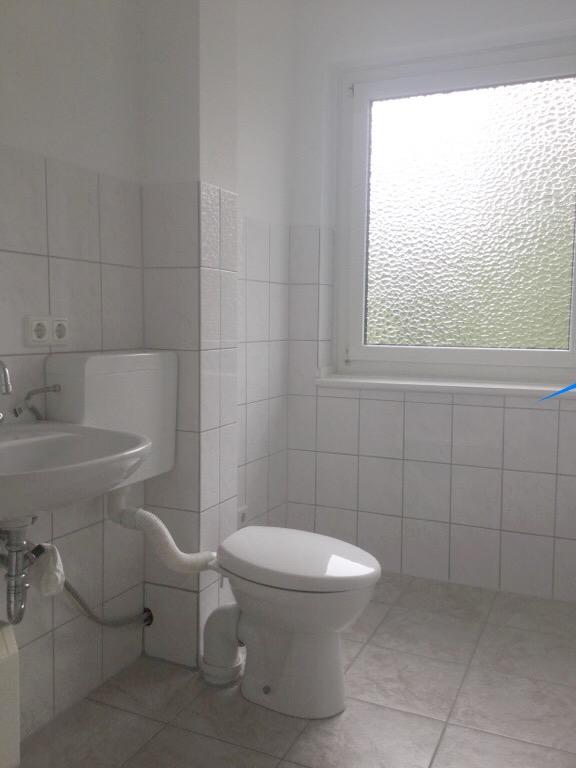 Ihr Wohlfühlort in Rüdesheim: 3 Zimmer mit Balkon - Photo 1