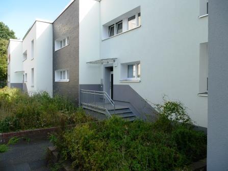 Perfekt für uns: interessante 3-Zimmer-Wohnung - Foto 3