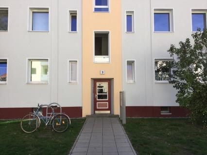 Was für ein Hauptgewinn! - Photo 5