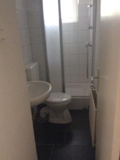 Renovierte 3-Zimmer-Wohnung mit Balkon - Photo 2