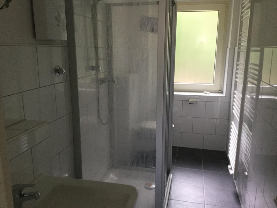 Geräumige 3-Raumwohnung in Baumheide zu vermieten. - Foto 4