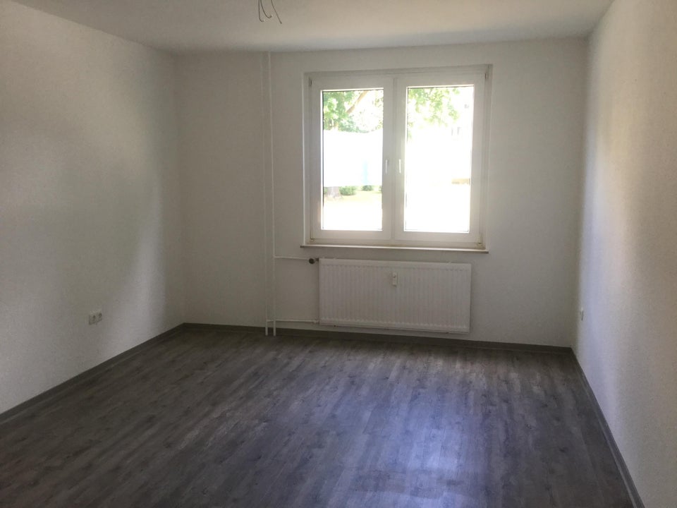 Geräumige 3-Raumwohnung in Baumheide zu vermieten. - Foto 2