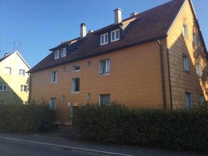 Neue Wohnung, neues Glück! Individuelle 2,5-Zi.-DG - Photo 5