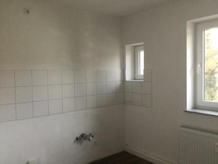 Lust auf eine günstige 4-Zi.-Wohnung ? Dann lesen sie weiter - Photo 2