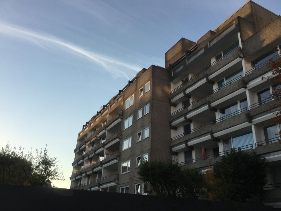 Zuhause fühlen: interessante 3-Zimmer-Wohnung nahe Medizinische Hochschule Hannover - Foto 3
