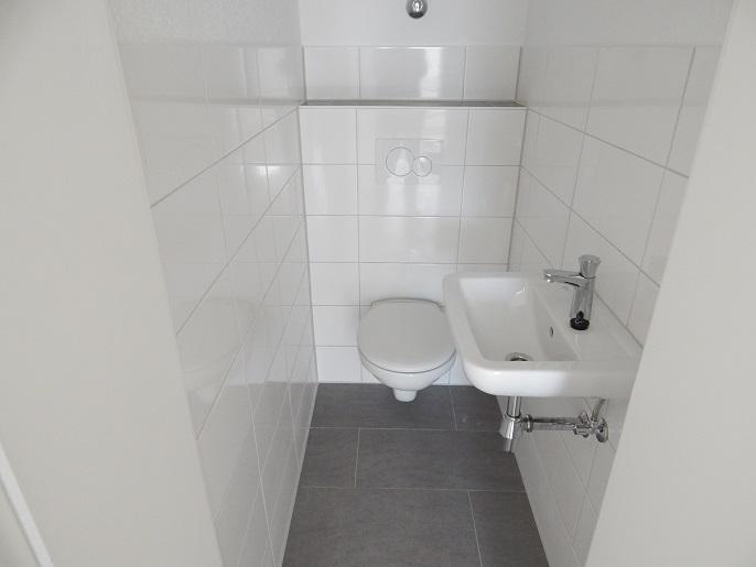 Zuhause fühlen: 3-Zimmer-Wohnung - Photo 3