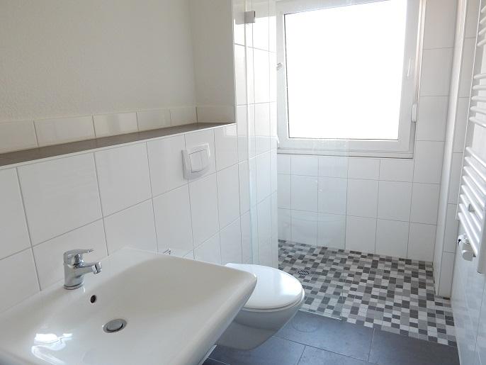 tolle 2-Zimmer-Wohnung in modernisiertem Haus - Photo 3