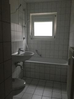 Ein tolles Wohngefühl: günstig geschnittene 3-Zi.-Wohnung - Foto 2