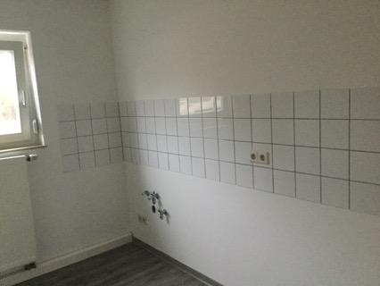 Ein tolles Wohngefühl: günstig geschnittene 3-Zi.-Wohnung - Foto 1