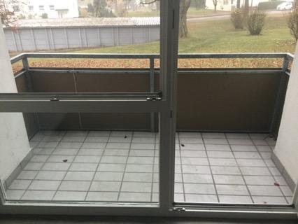 Ein tolles Wohngefühl: günstig geschnittene 3-Zi.-Wohnung - Foto 3