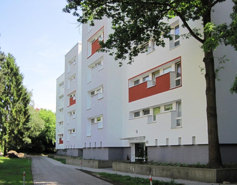 Ansehen: Frisch modernisiertes Wohnglück - Foto 5