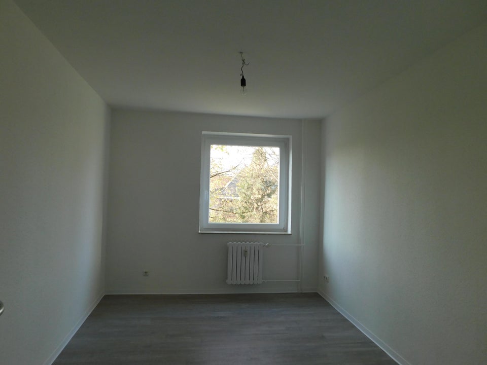 Komplett renovierte Wohnung mit Dusche ! - Photo 5