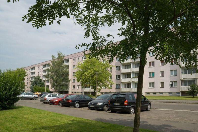 Miet mich - 2-Zimmer-Wohnung - Foto 2