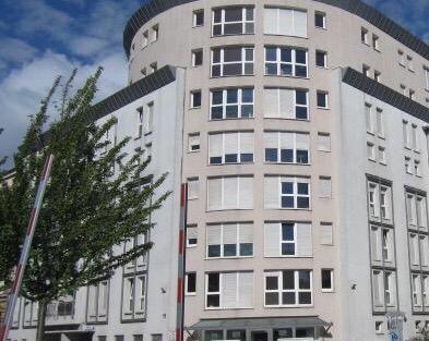 Klein aber fein: interessantes 1-Zimmer-Appartment - Photo 5