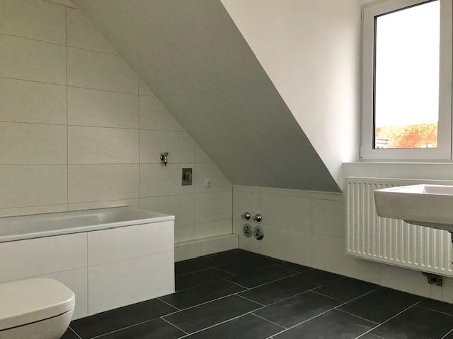 Leben in Laim: ausgebaute 3-Zimmer-Dachgeschoss-Wohnung - Photo 2