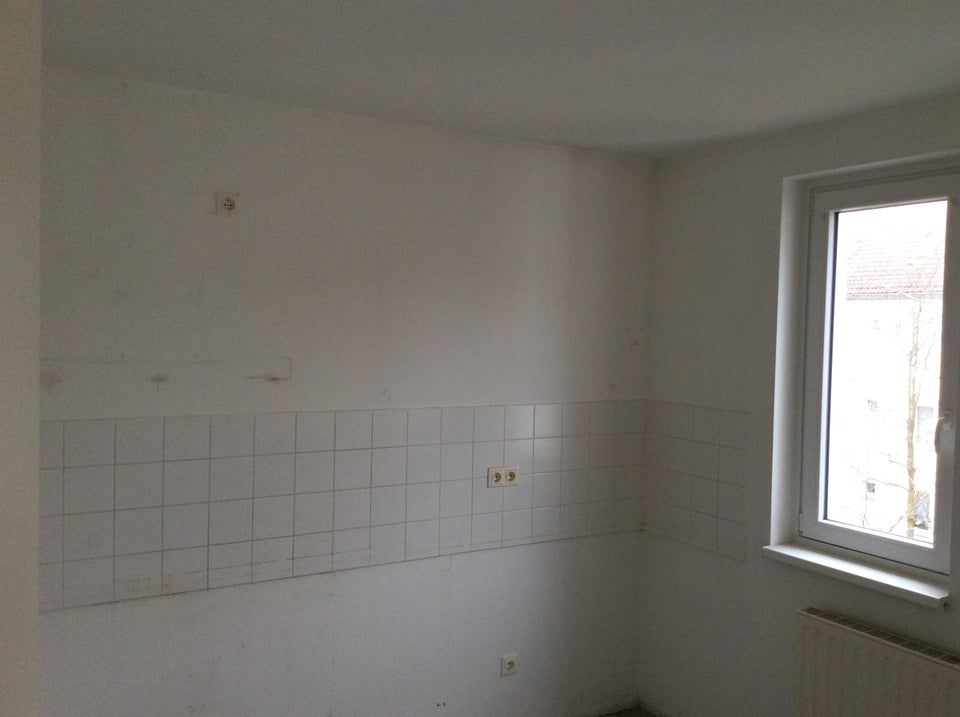 Attraktiv! Schnell Termin vereinbaren!! - Foto 1