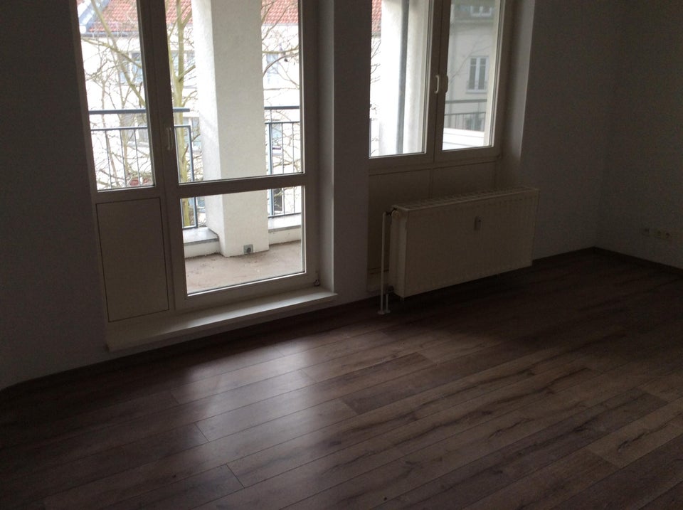Attraktiv! Schnell Termin vereinbaren!! - Foto 4