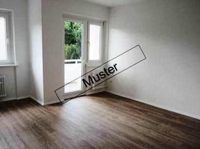 **Sonnige Aussichten für die ganze Familie - renoviert mit moderner Einbauküche!** - Photo 5