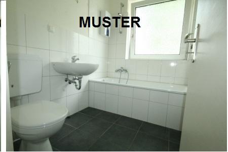 Wohn(t)raum: individuelle 3-Zimmer-Wohnung - Photo 2