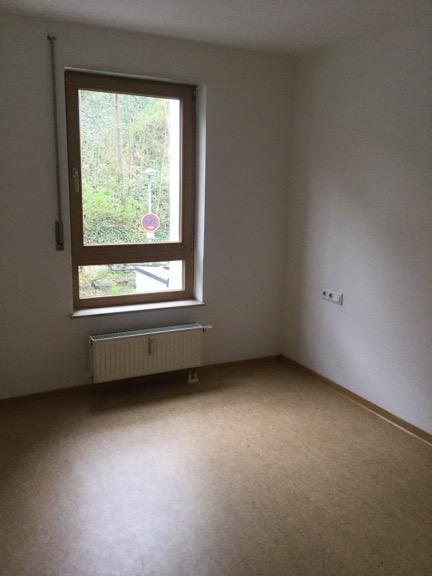 Frisch für Sie saniert – Schöne, helle 2 Zimmer Wohnung! - Photo 3