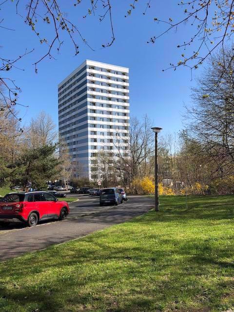 Angebot für Studenten/Azubis - Foto 2