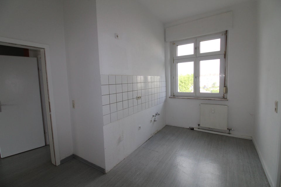 Gemütliche 3 Zimmer - Photo 1