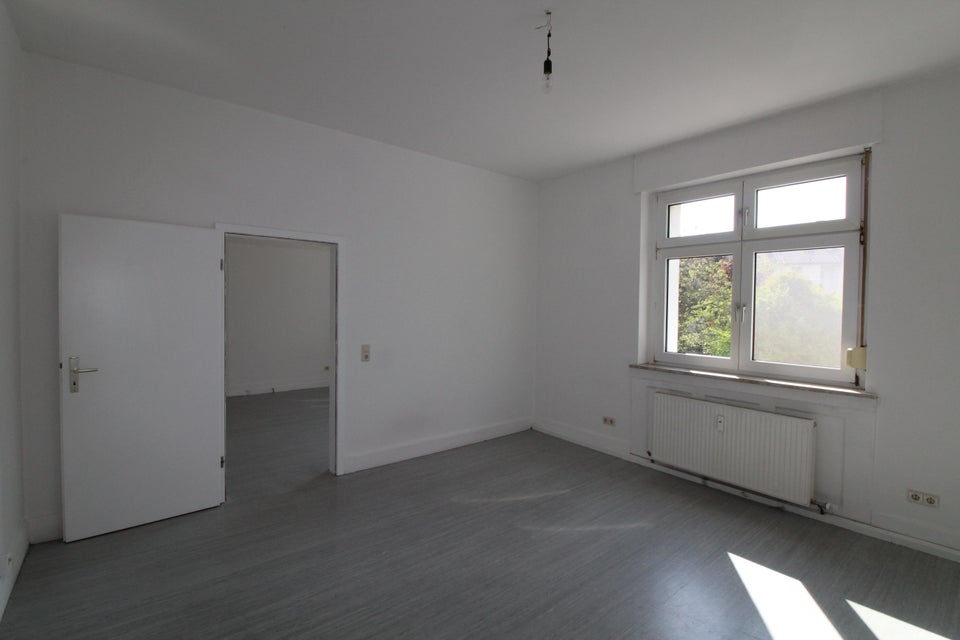 Gemütliche 3 Zimmer - Photo 5