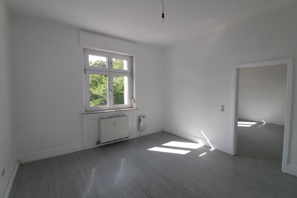 Gemütliche 3 Zimmer - Photo 4