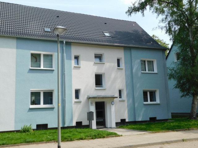 Modernisiertes Haus und Wohnung in Stadtnähe! - Foto 1