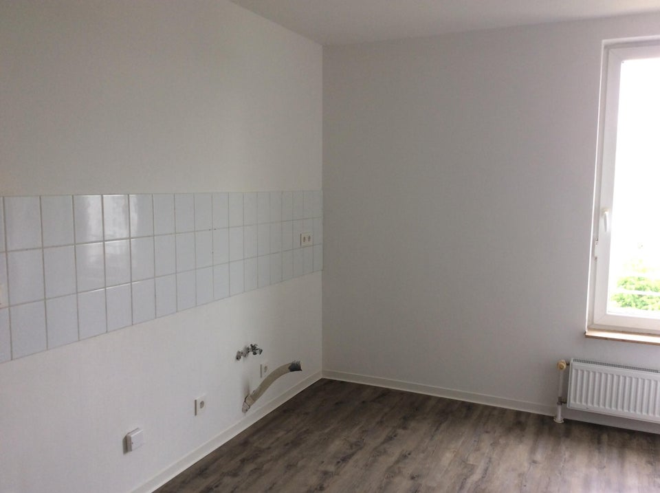 Bezugsfertige 4- Zimmer- Wohnung - Photo 5