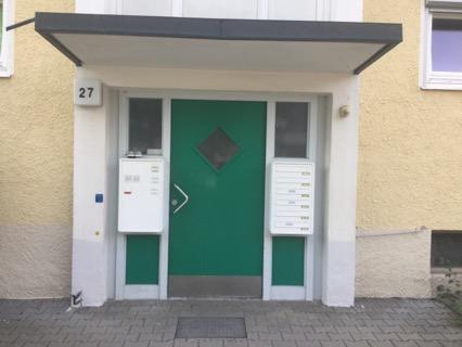 Preiswerte und ansprechende 3-Zimmer-Wohnung - Foto 3