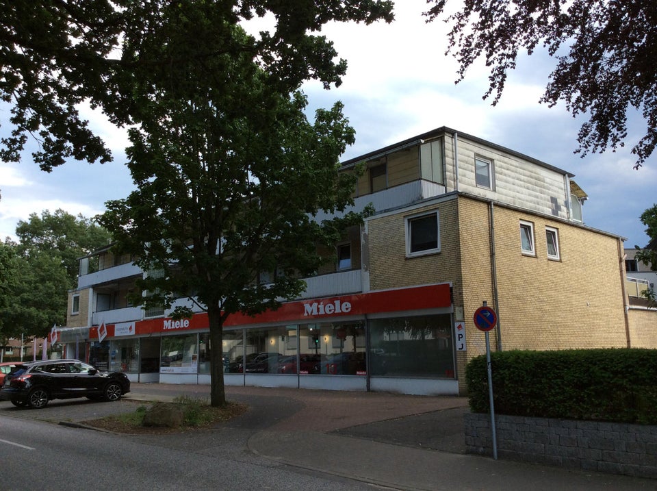 Tolle 2-Zimmer-Wohnung für Ihr individuelles Wohnerlebnis!<br> - Foto 4