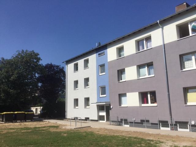 Perfekt für uns: zentrale 3,5-Zimmer-Wohnung - Photo 4