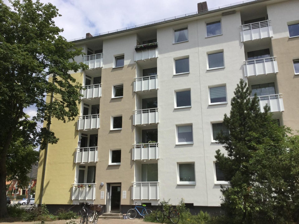 Lage ist perfekt - Einzug direkt! - Photo 4