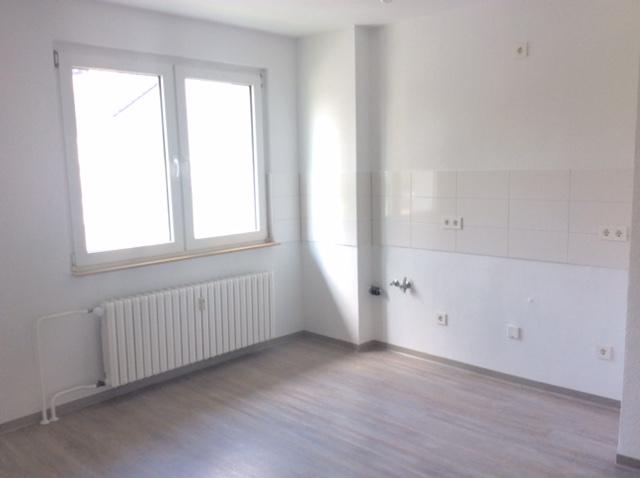 Traumwohnung im Grünen eingebettet - Photo 1