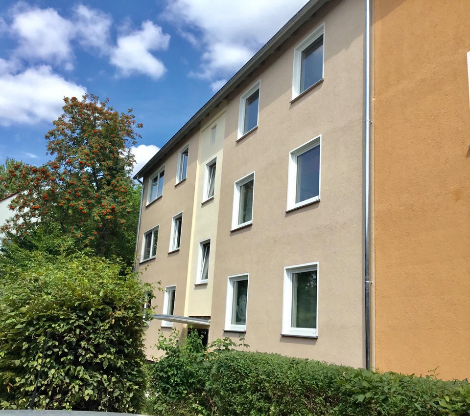 Schicke 3-Zimmer-Wohnung mit XL-Balkon - Photo 5