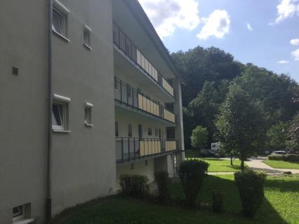 Hier lässt es sich aushalten: 3-Zimmer-Wohnung - Photo 3