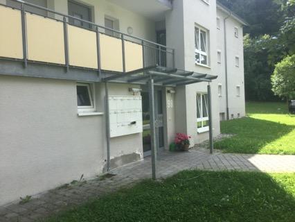 Hier lässt es sich aushalten: 3-Zimmer-Wohnung - Photo 4