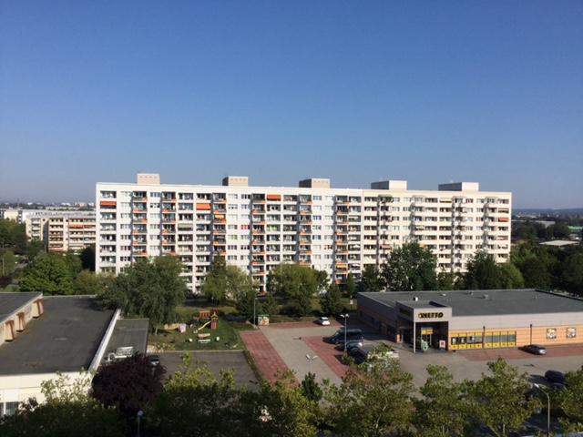Azubis-und Studenten aufgepasst! Kleine, aber feine Singlewohnung - Photo 2