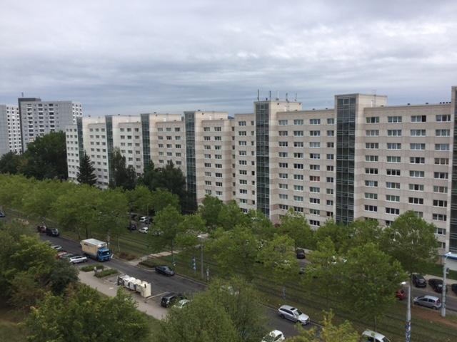 Schöne 3 Zimmer Wohnung - Foto 1