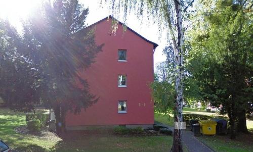 Klein aber Fein: 1-Zimmer-Wohnung in der Nordstadt - Foto 3