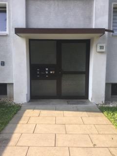 Jetzt zugreifen: günstig geschnittene 3-Zimmer-Wohnung - Foto 5