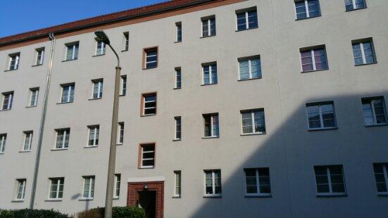 Individuelle 2-Zi.-Wohnung - Photo 3