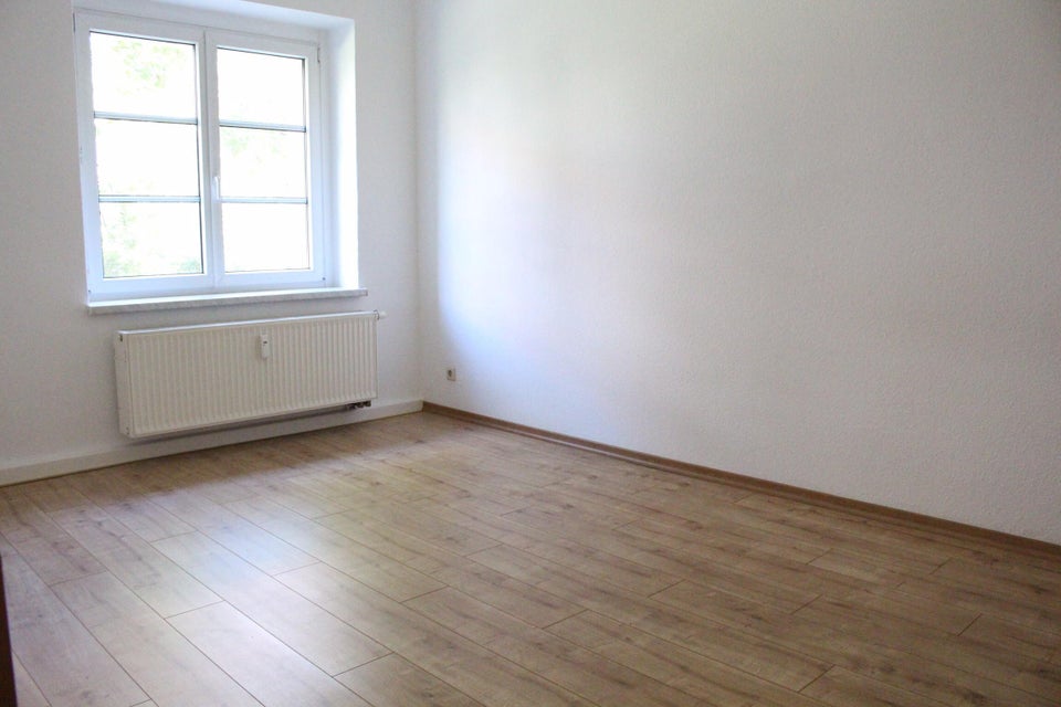 Endlich Zuhause: gut geschnittene 2-Zimmer-Wohnung - Foto 2