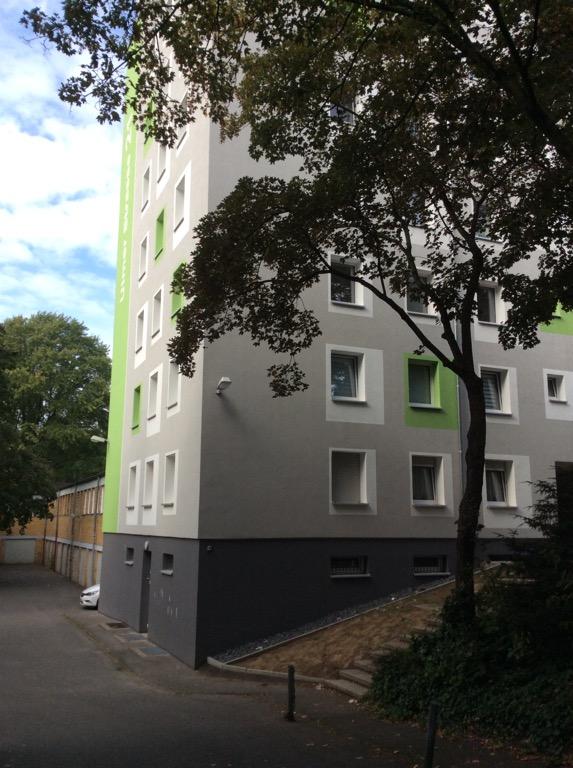 Wo das Leben so spielt - günstiges 1-Zi.-Single-Appartment - Photo 2